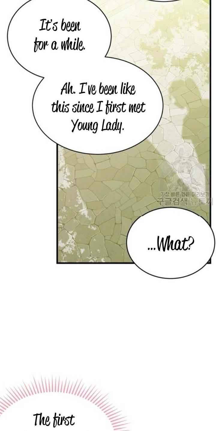 Page 21 of Chapter 60