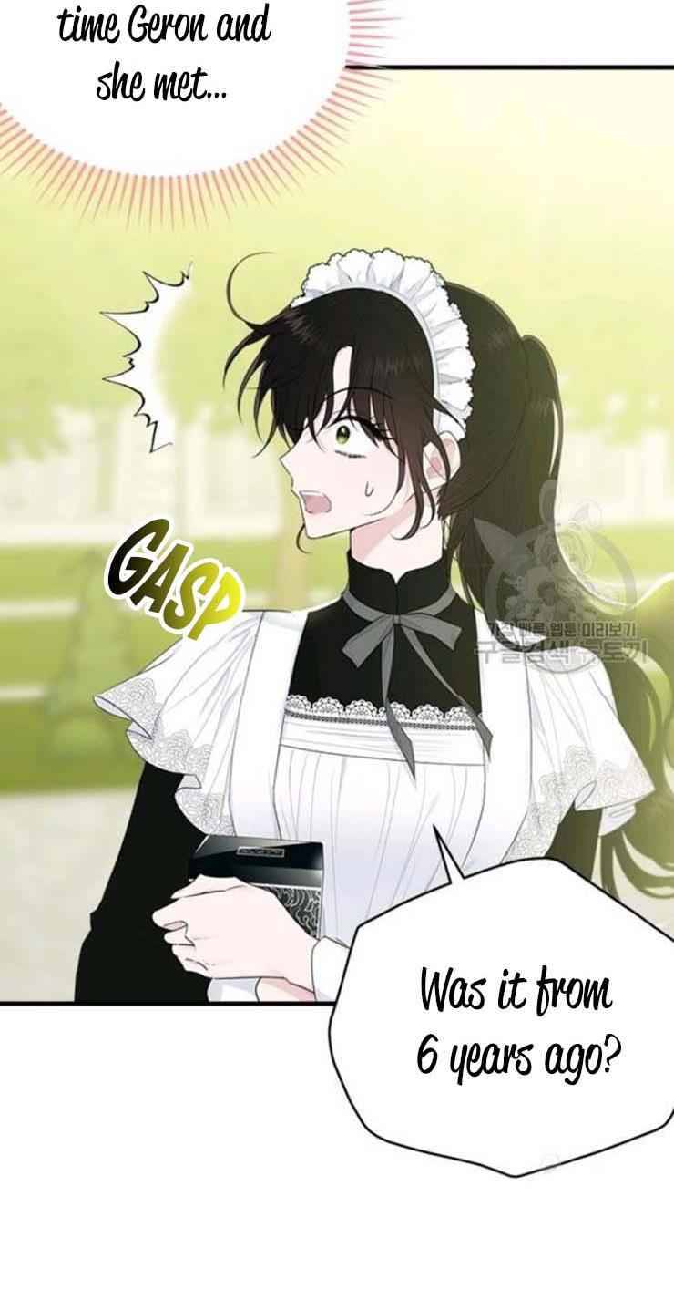 Page 22 of Chapter 60