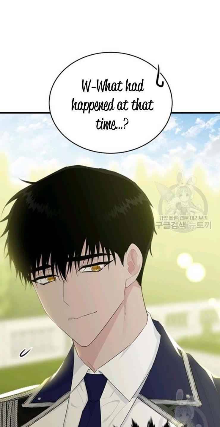 Page 23 of Chapter 60