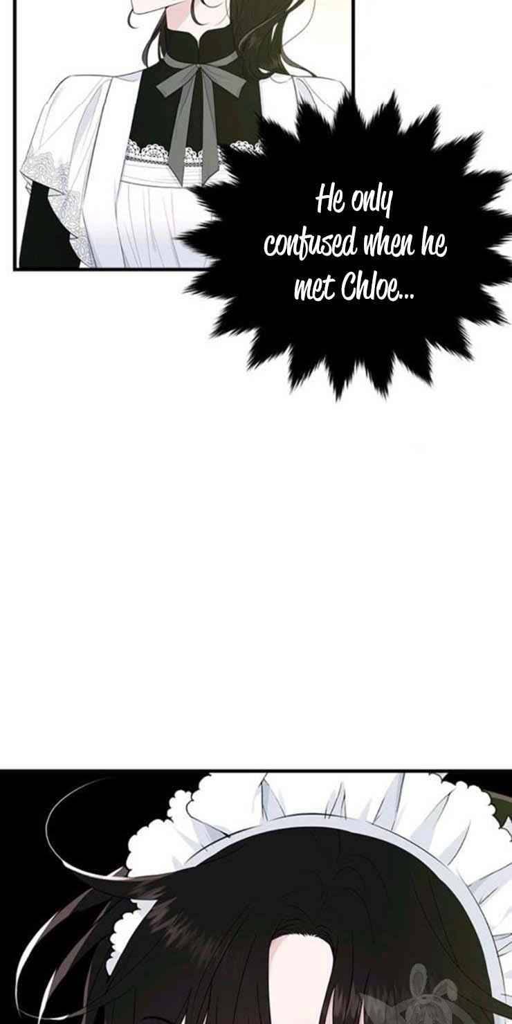 Page 25 of Chapter 60