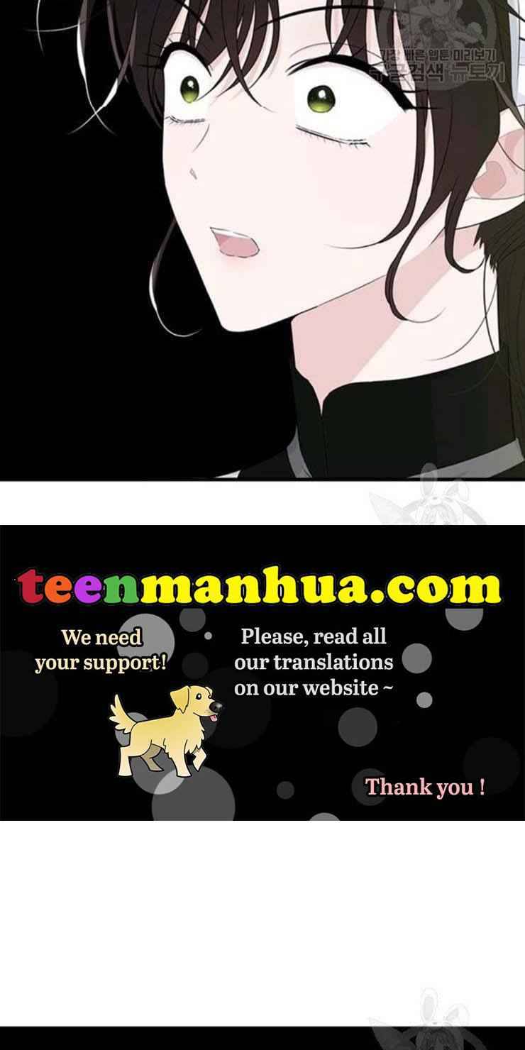 Page 26 of Chapter 60