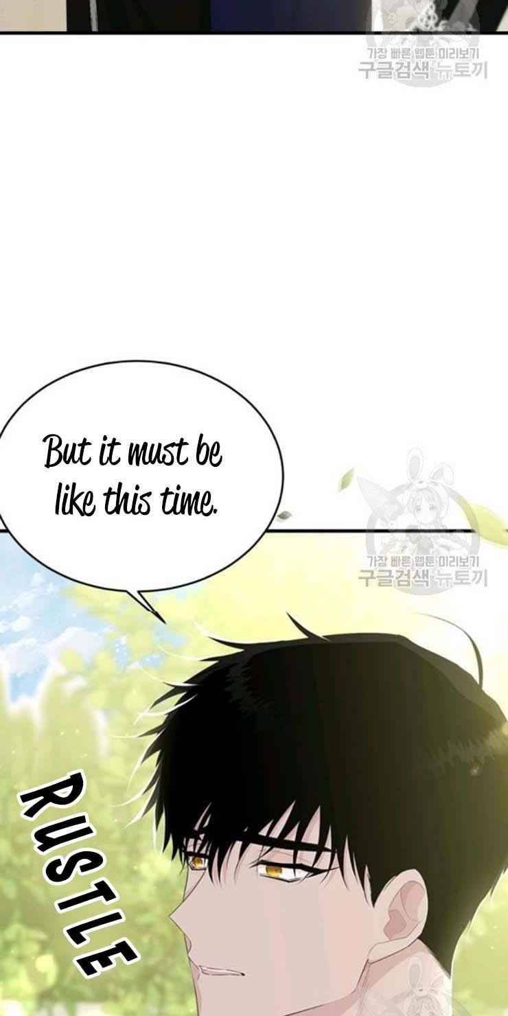 Page 29 of Chapter 60