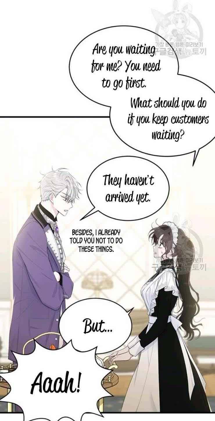 Page 1 of Chapter 61