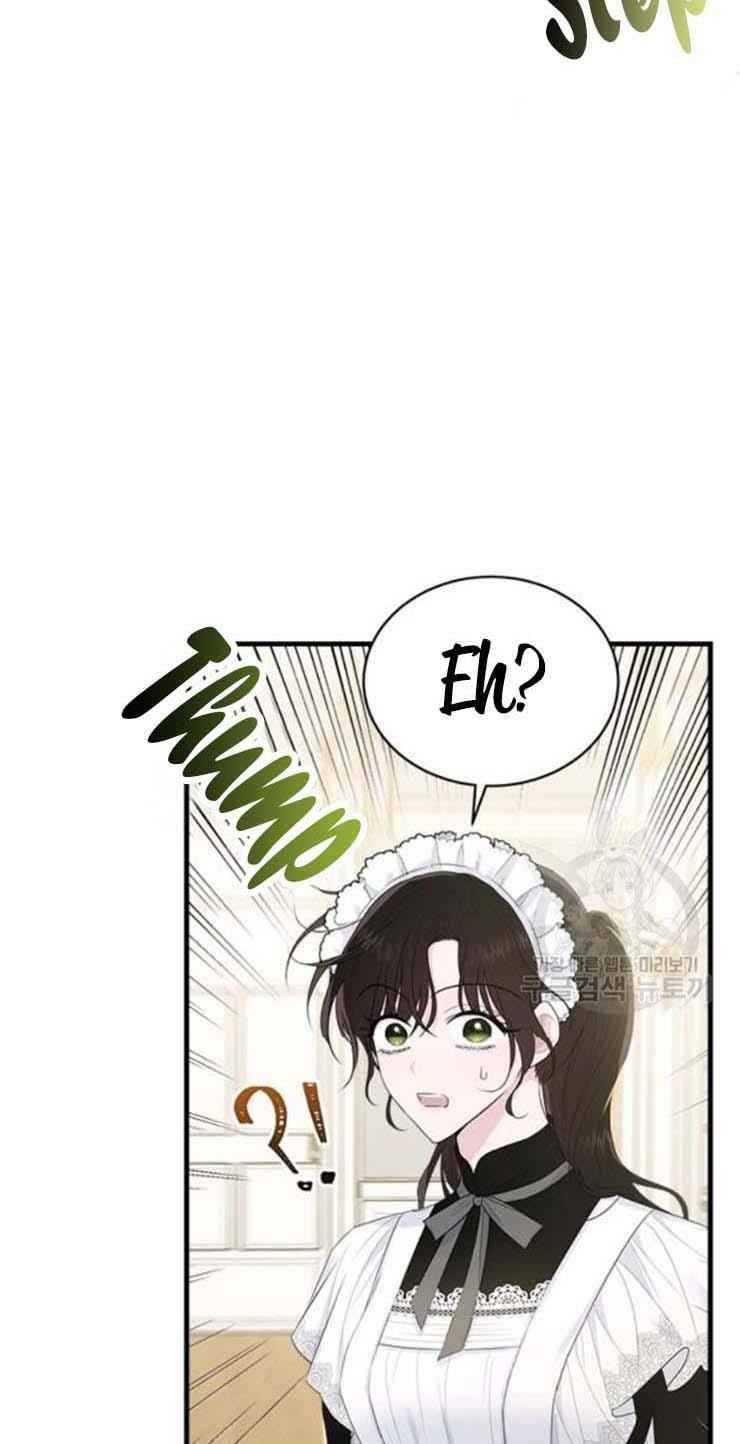 Page 3 of Chapter 61