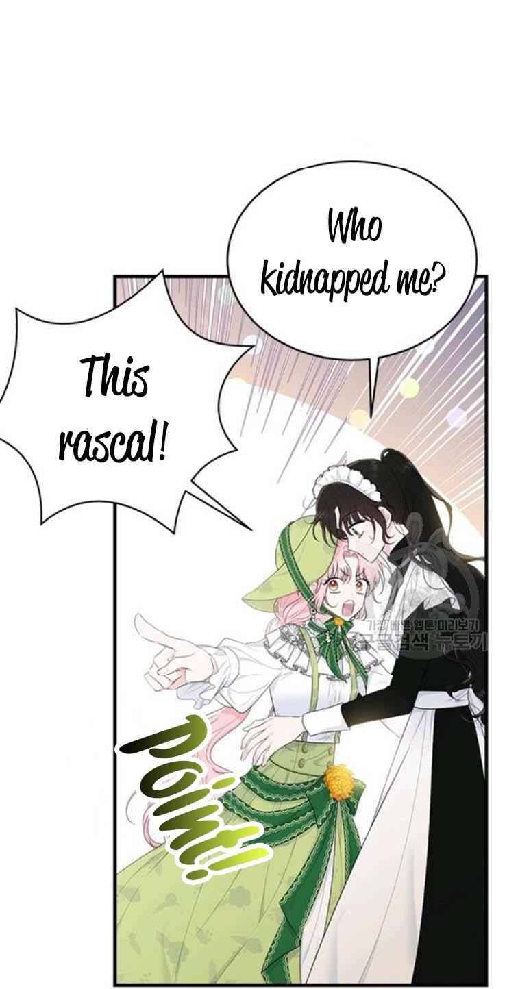 Page 7 of Chapter 61