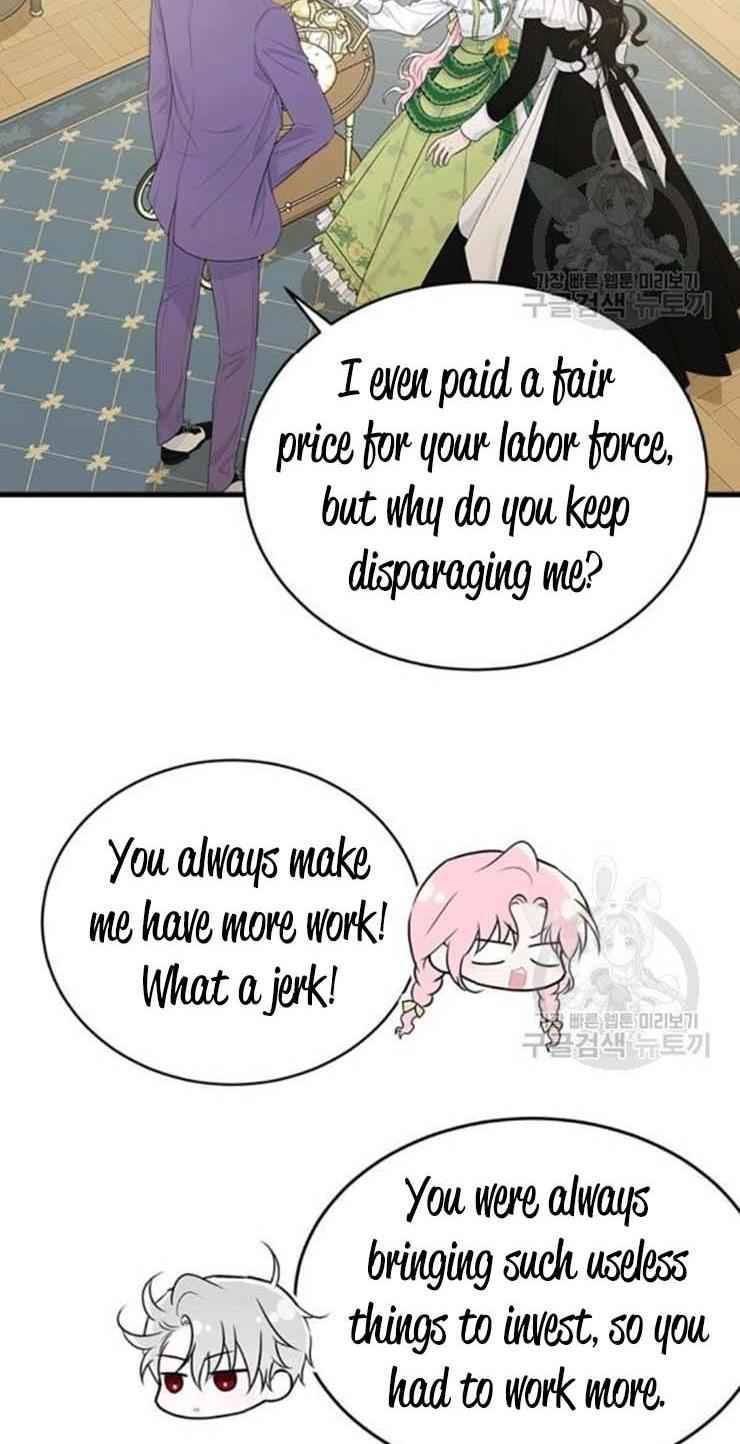 Page 10 of Chapter 61