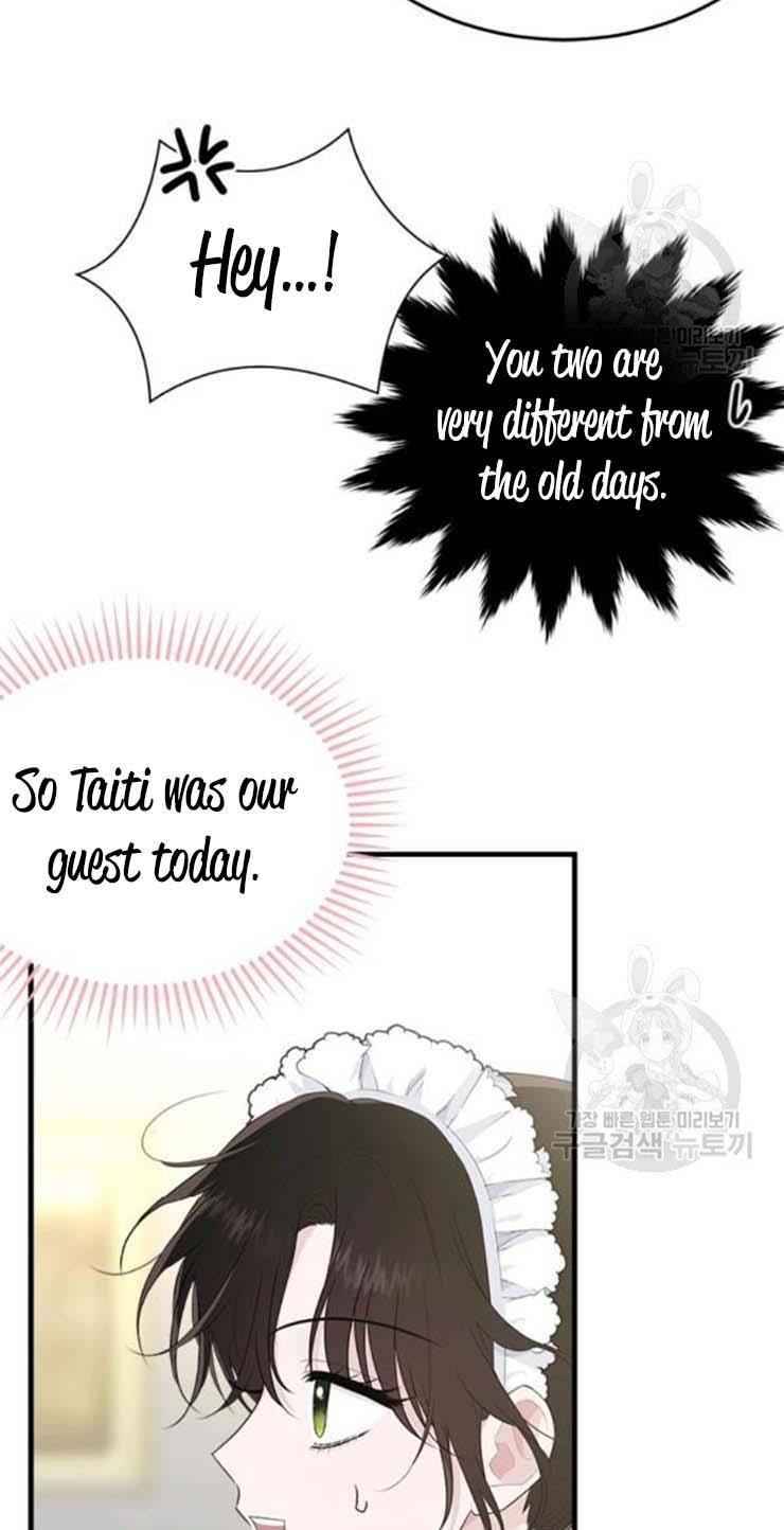 Page 11 of Chapter 61