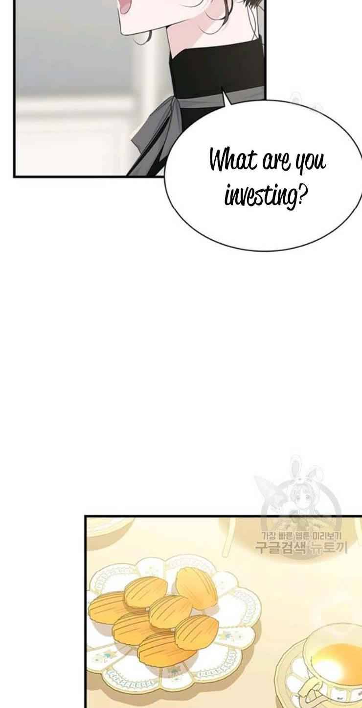 Page 12 of Chapter 61