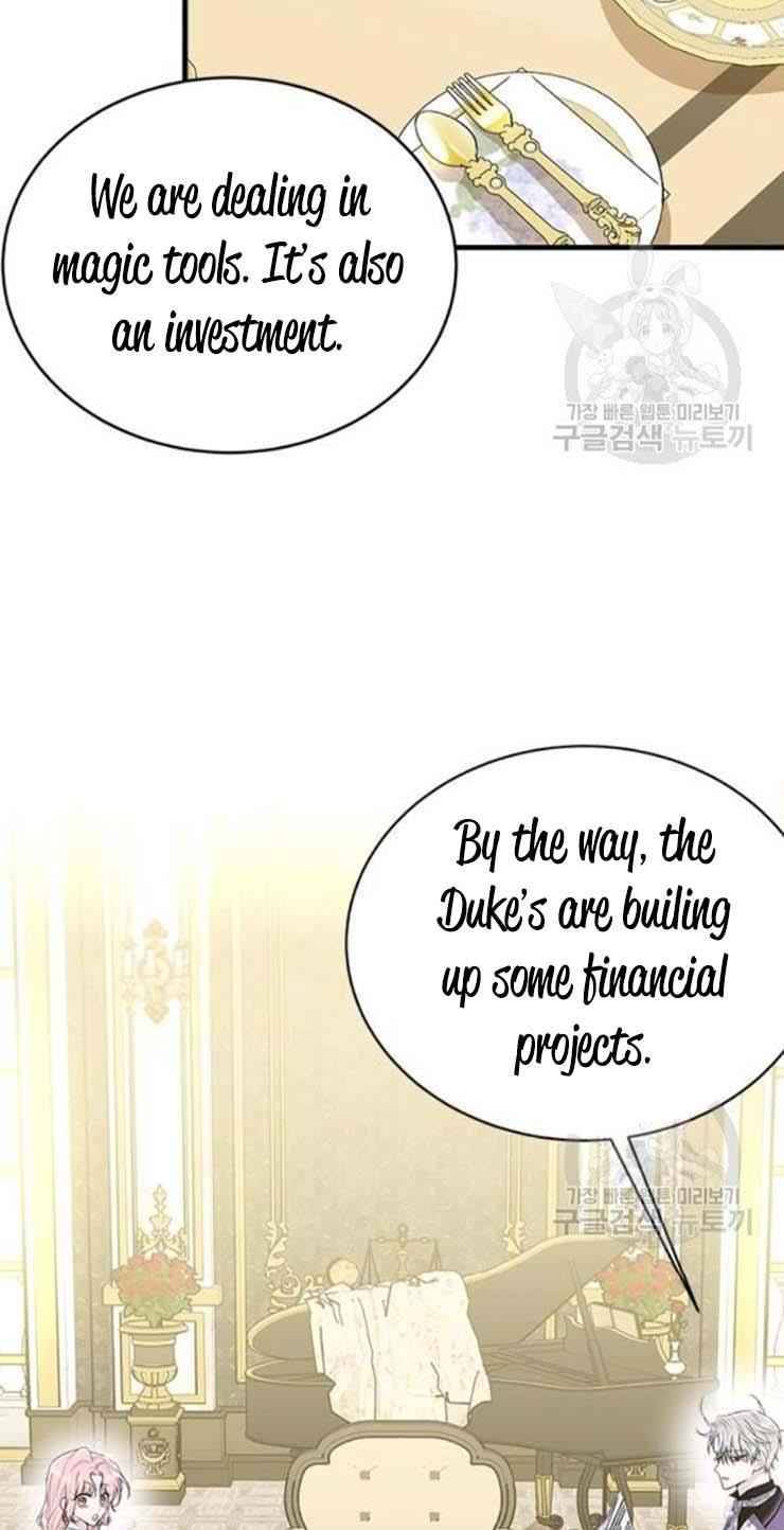 Page 13 of Chapter 61