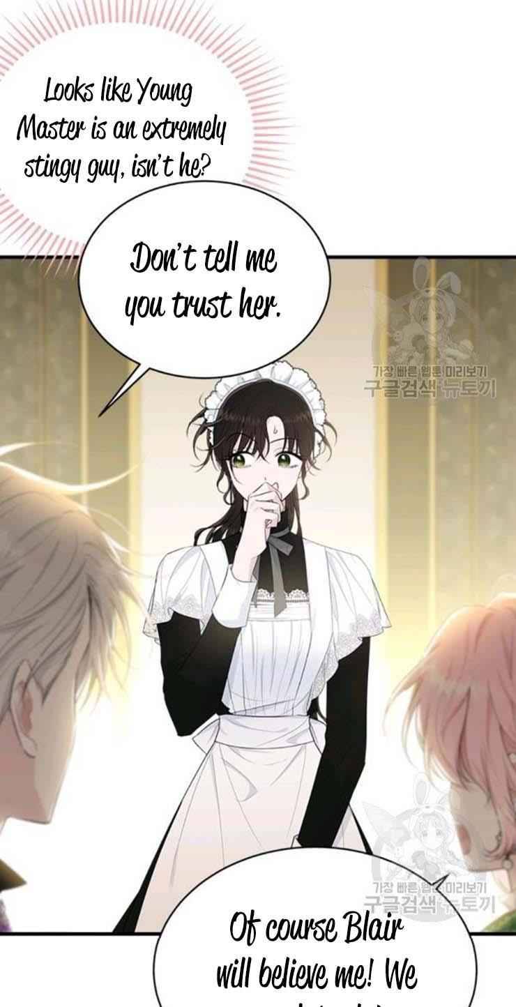 Page 17 of Chapter 61