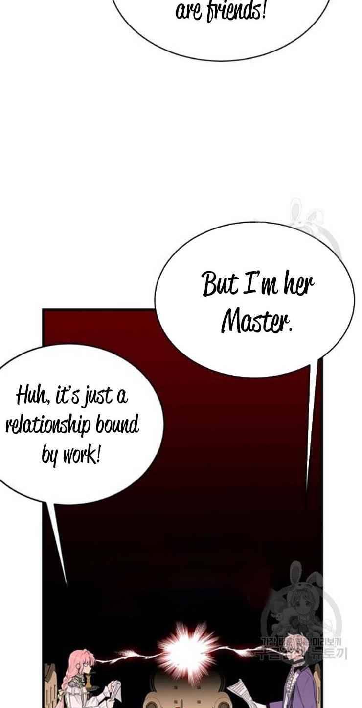 Page 18 of Chapter 61