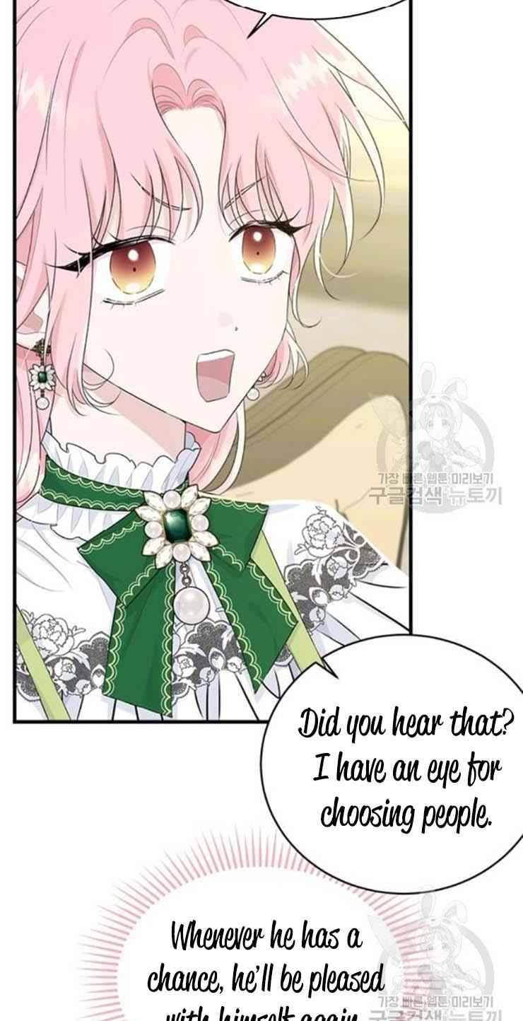 Page 21 of Chapter 61