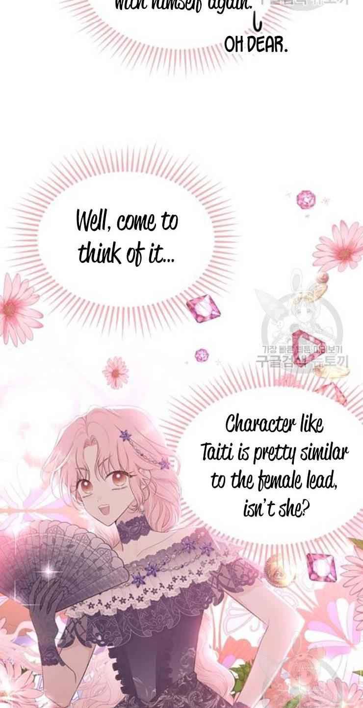 Page 22 of Chapter 61
