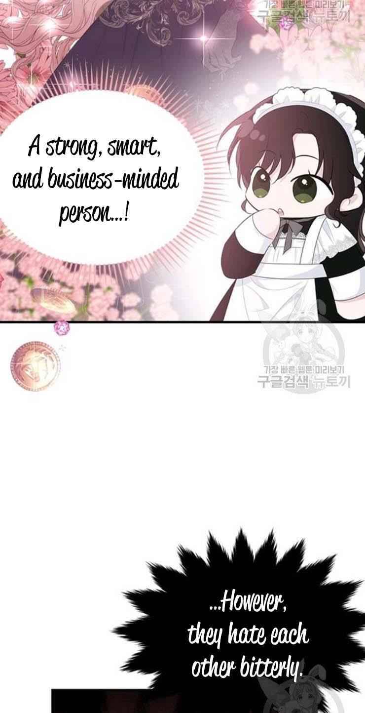 Page 23 of Chapter 61
