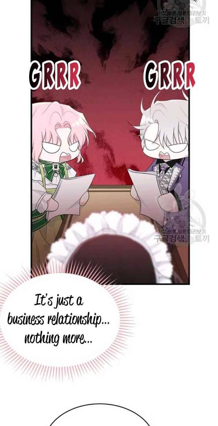 Page 24 of Chapter 61