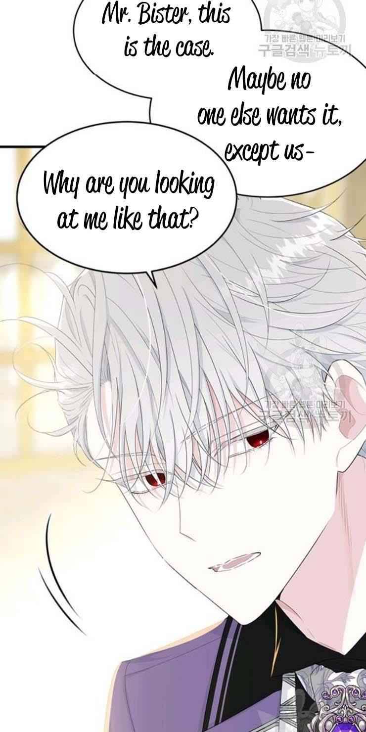 Page 25 of Chapter 61