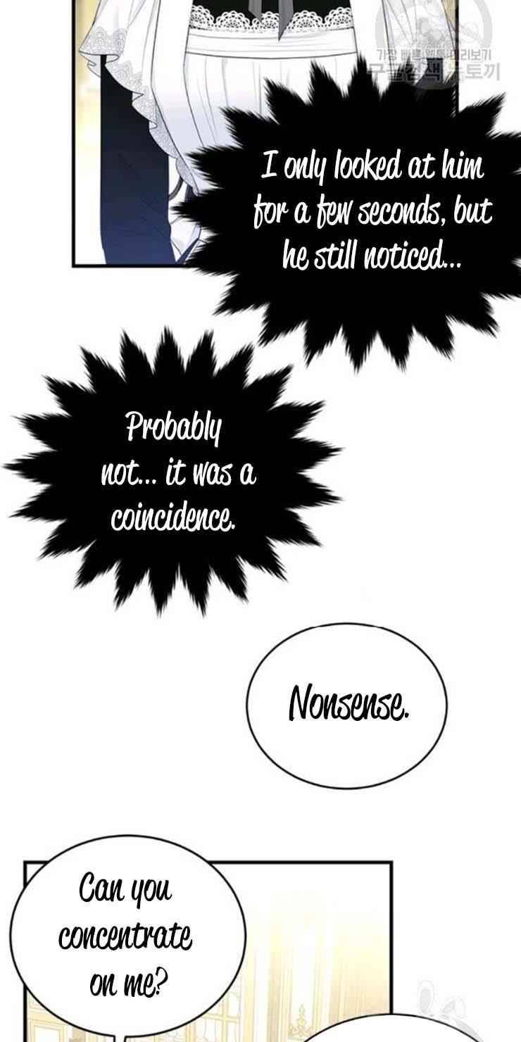 Page 27 of Chapter 61
