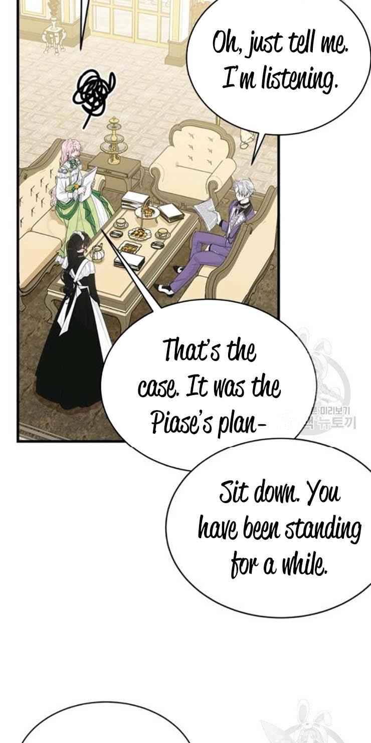 Page 28 of Chapter 61