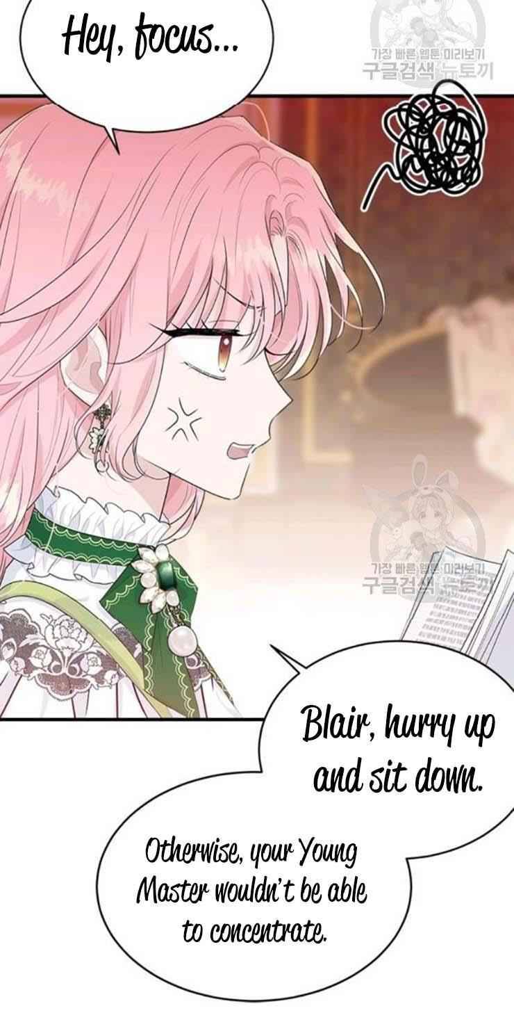 Page 29 of Chapter 61