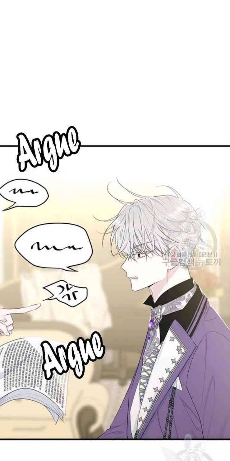 Page 31 of Chapter 61