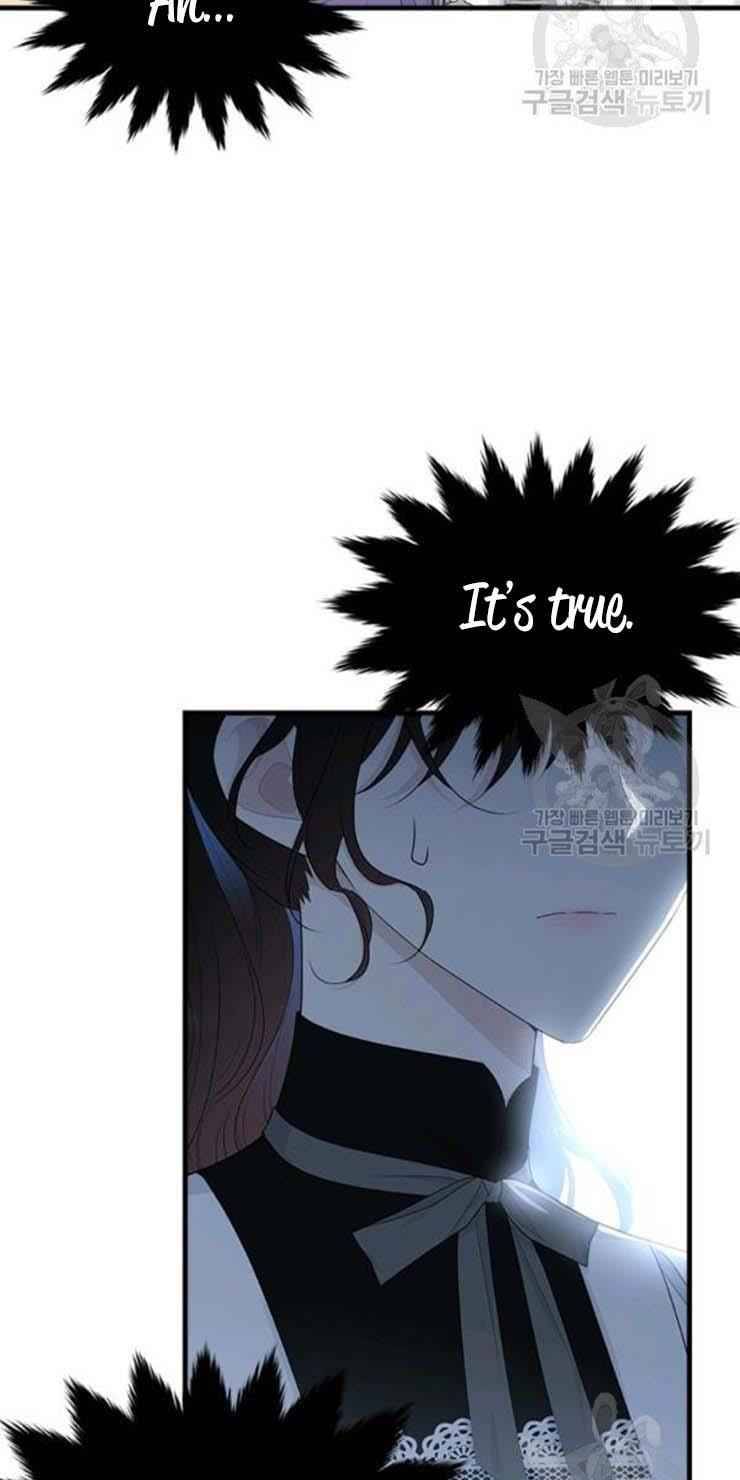 Page 33 of Chapter 61