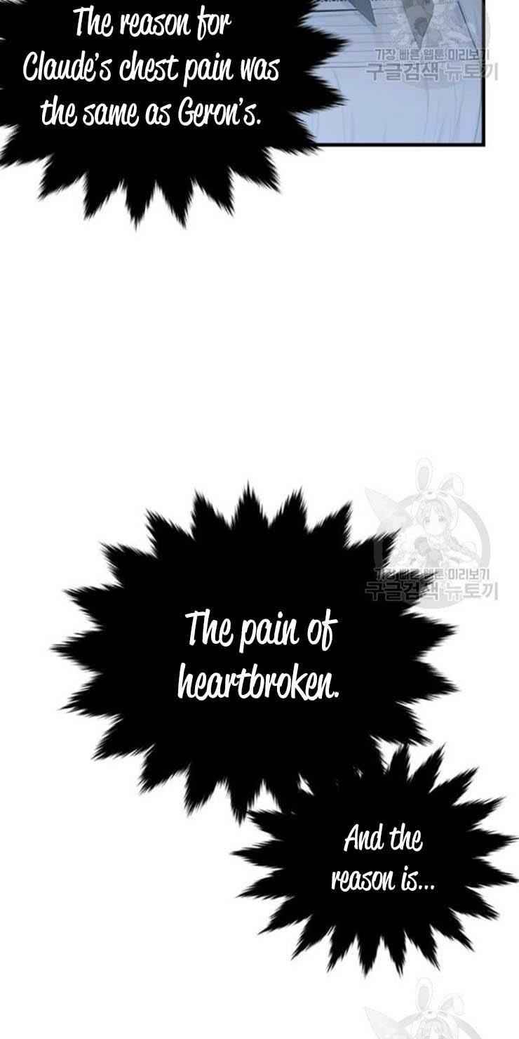 Page 34 of Chapter 61