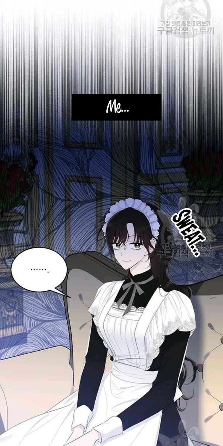 Page 36 of Chapter 61
