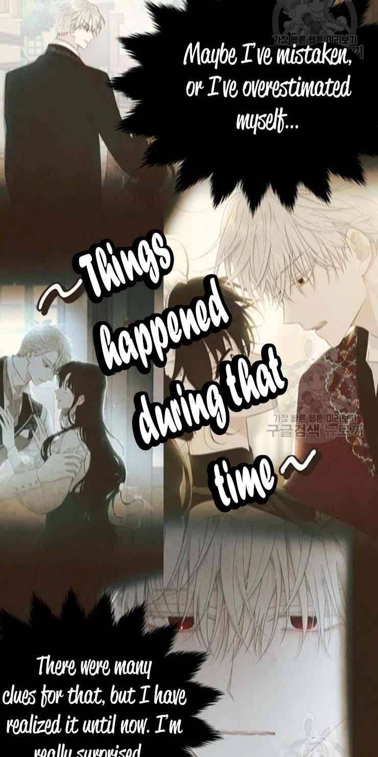 Page 39 of Chapter 61