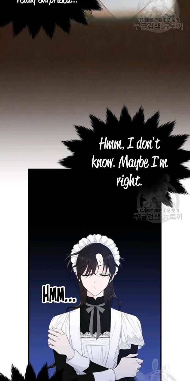 Page 40 of Chapter 61