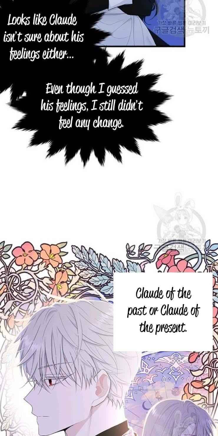 Page 41 of Chapter 61
