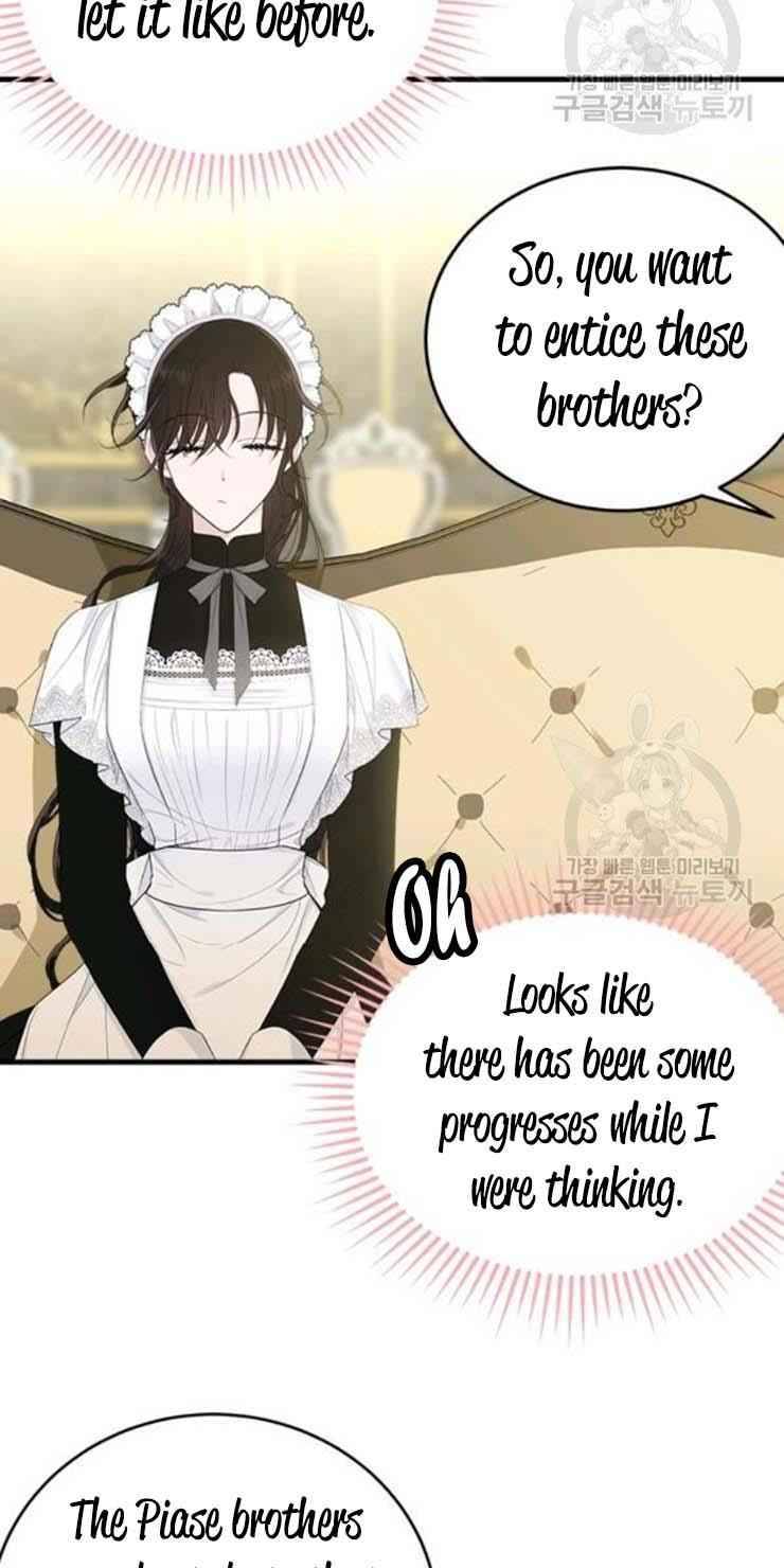 Page 45 of Chapter 61