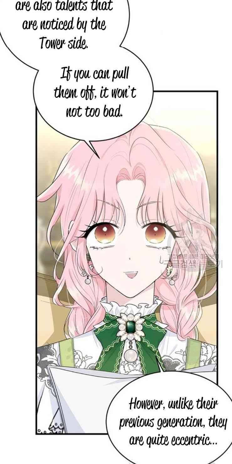 Page 46 of Chapter 61