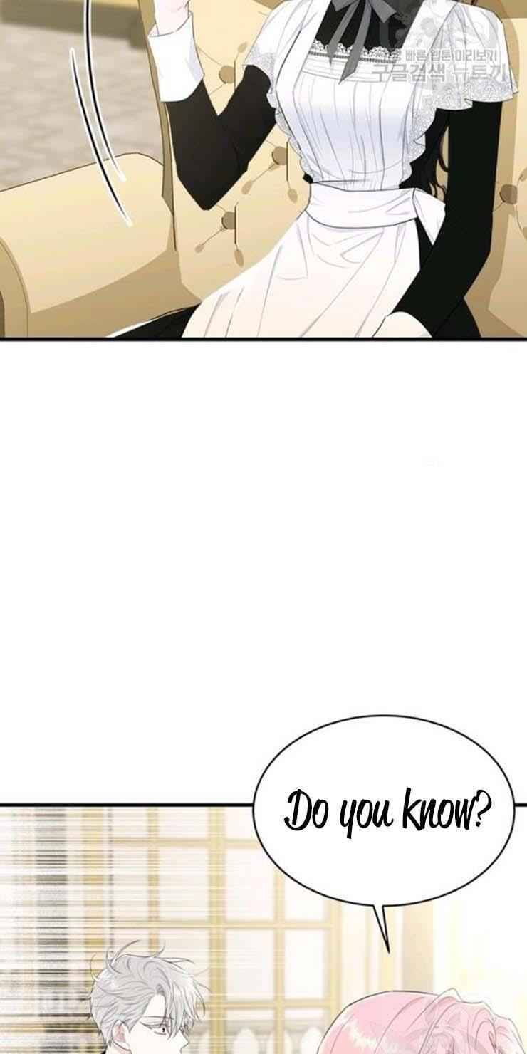 Page 49 of Chapter 61