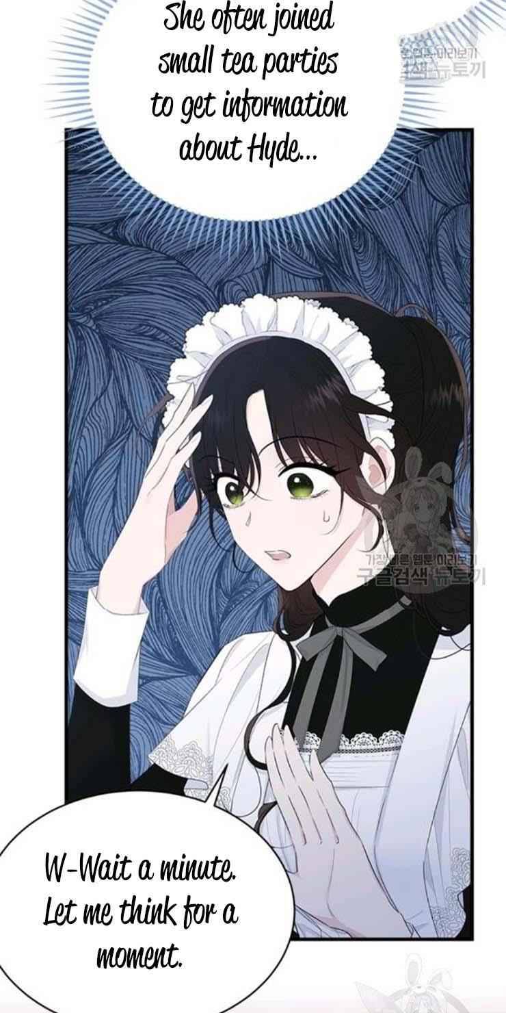 Page 51 of Chapter 61