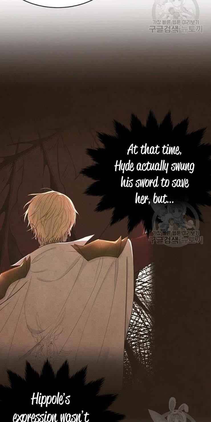 Page 52 of Chapter 61