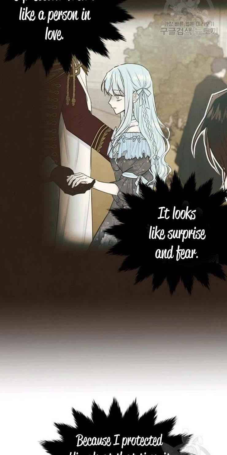 Page 53 of Chapter 61