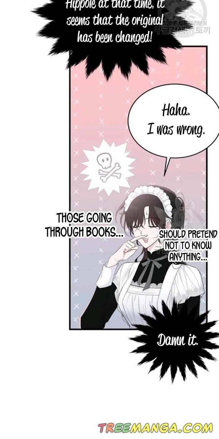 Page 54 of Chapter 61