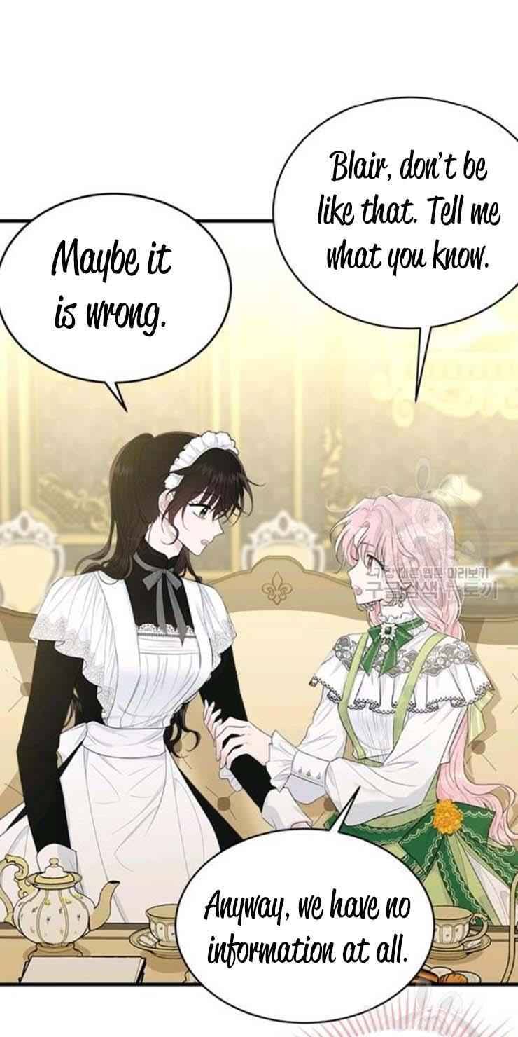 Page 55 of Chapter 61