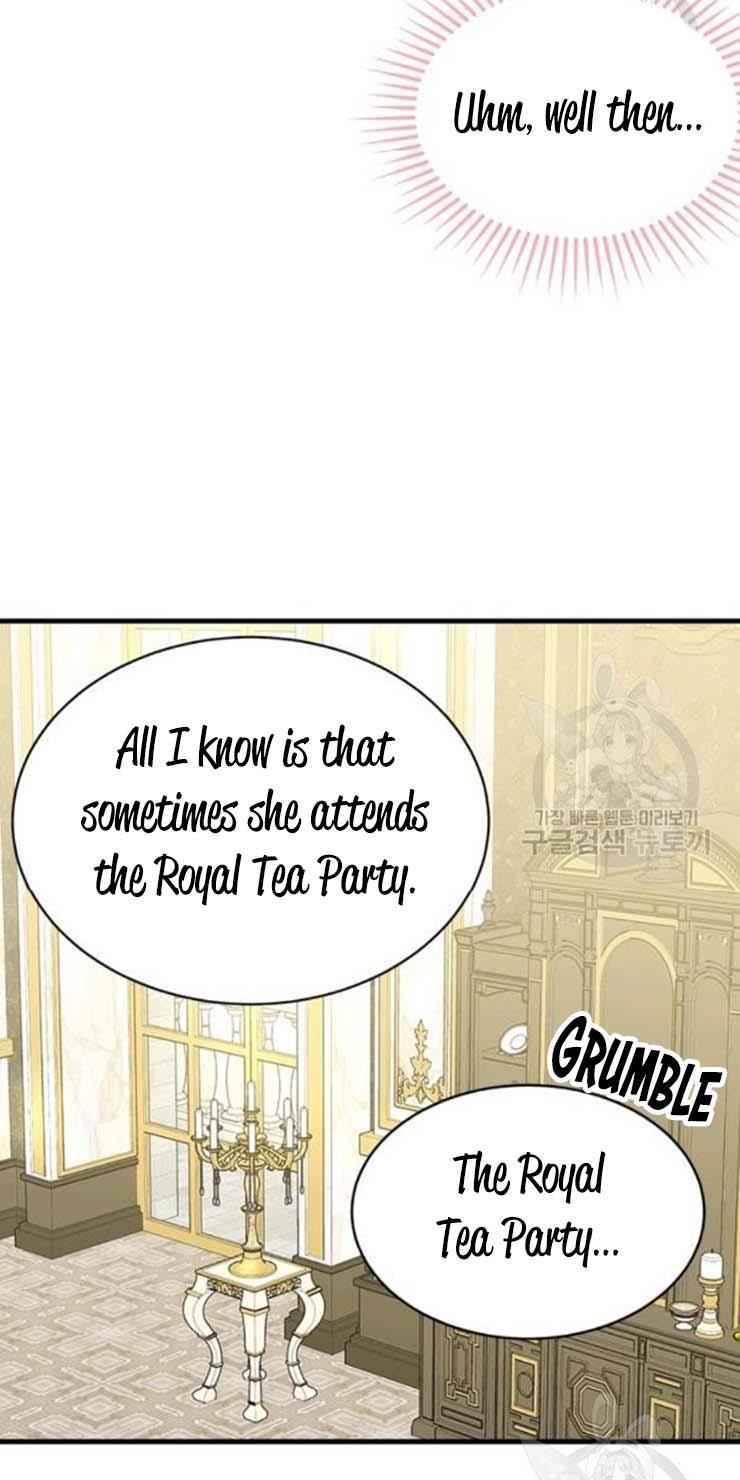 Page 56 of Chapter 61