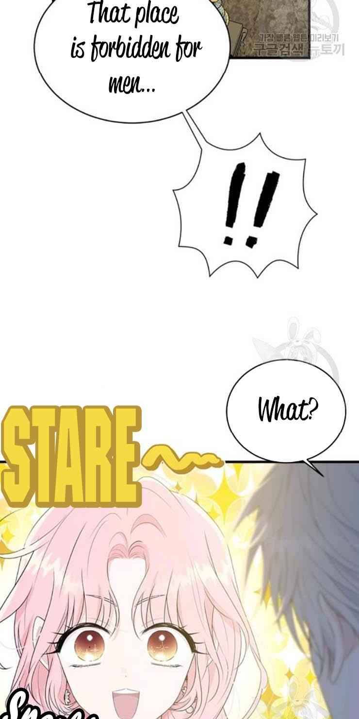 Page 58 of Chapter 61