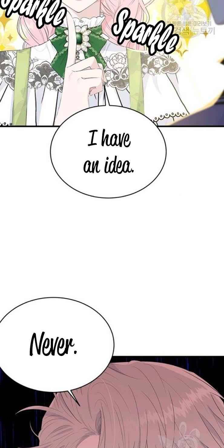 Page 59 of Chapter 61
