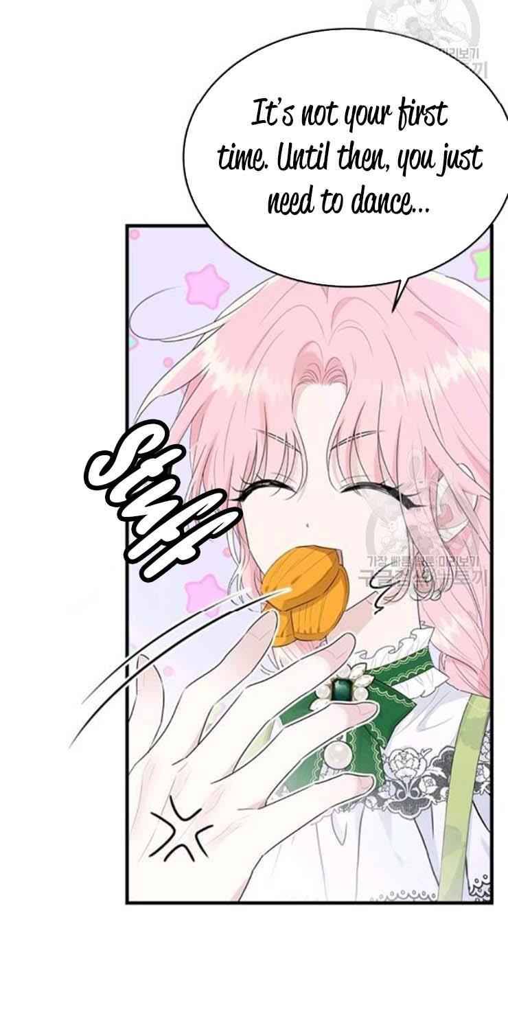 Page 62 of Chapter 61