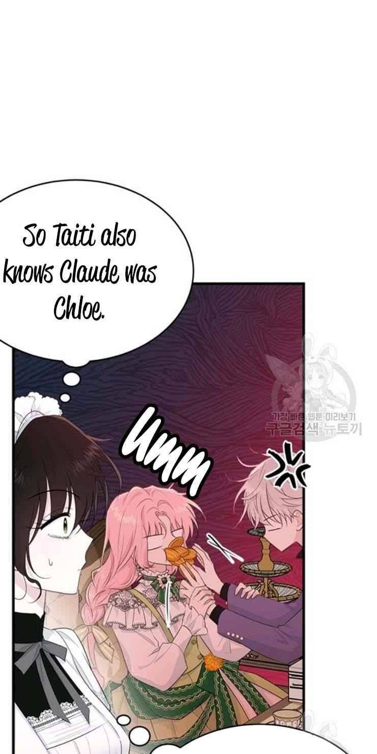 Page 63 of Chapter 61