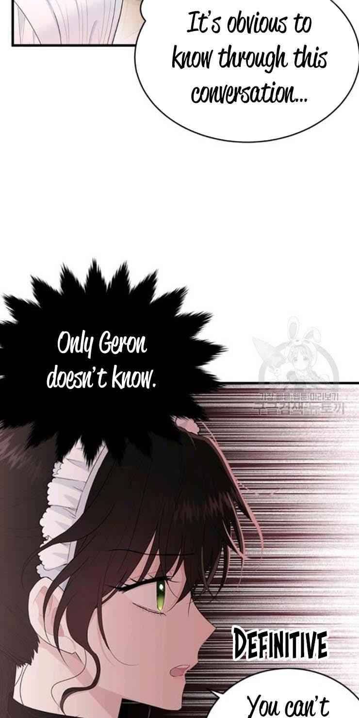 Page 64 of Chapter 61