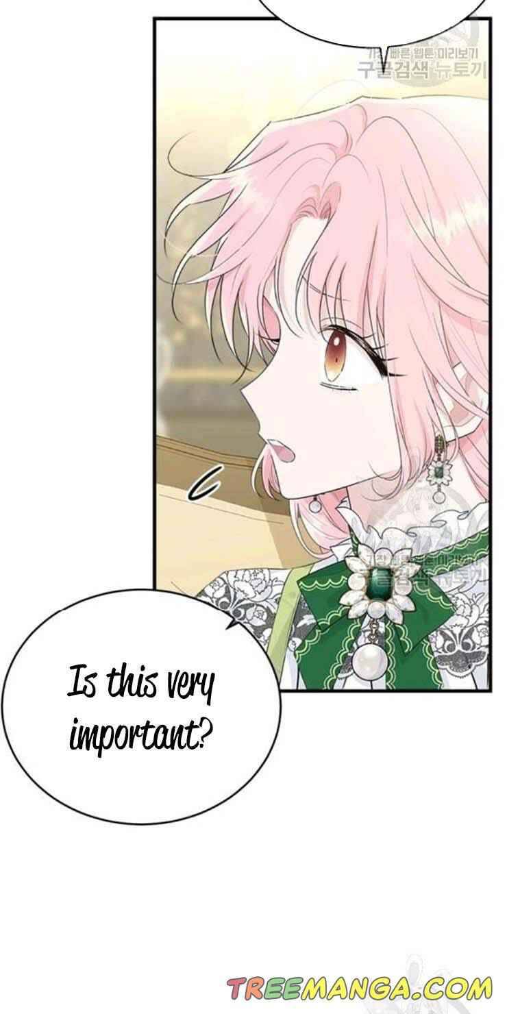 Page 67 of Chapter 61