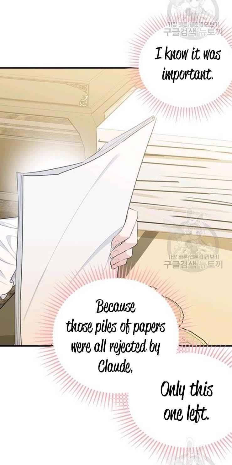 Page 68 of Chapter 61