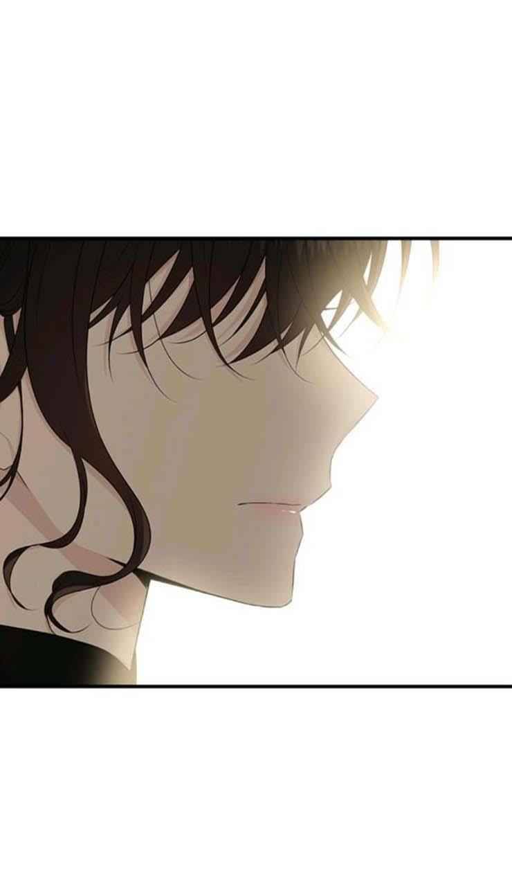 Page 73 of Chapter 61