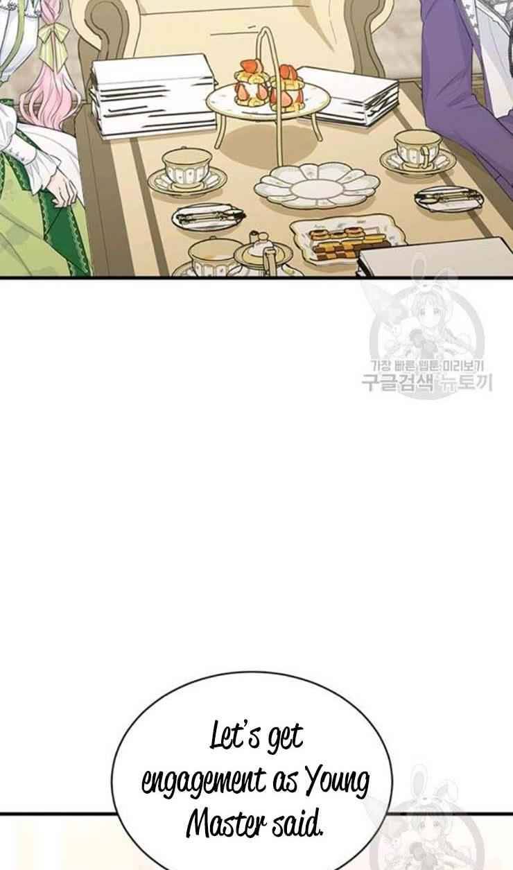 Page 75 of Chapter 61