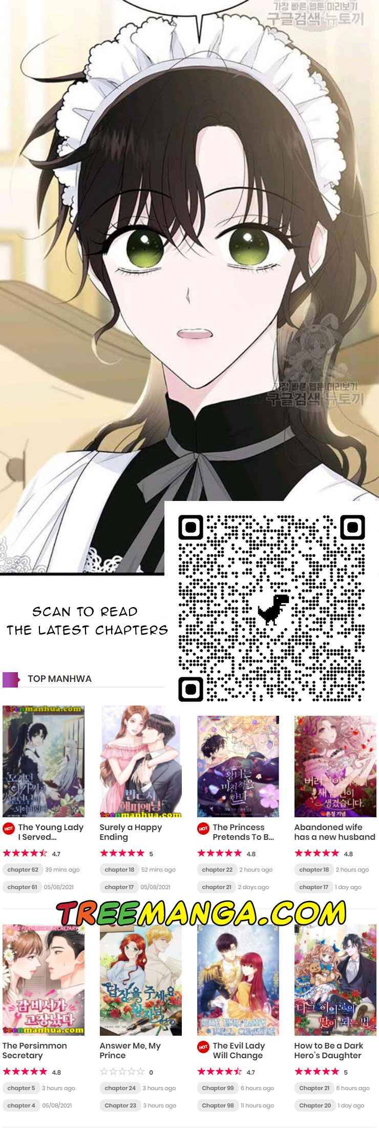 Page 76 of Chapter 61