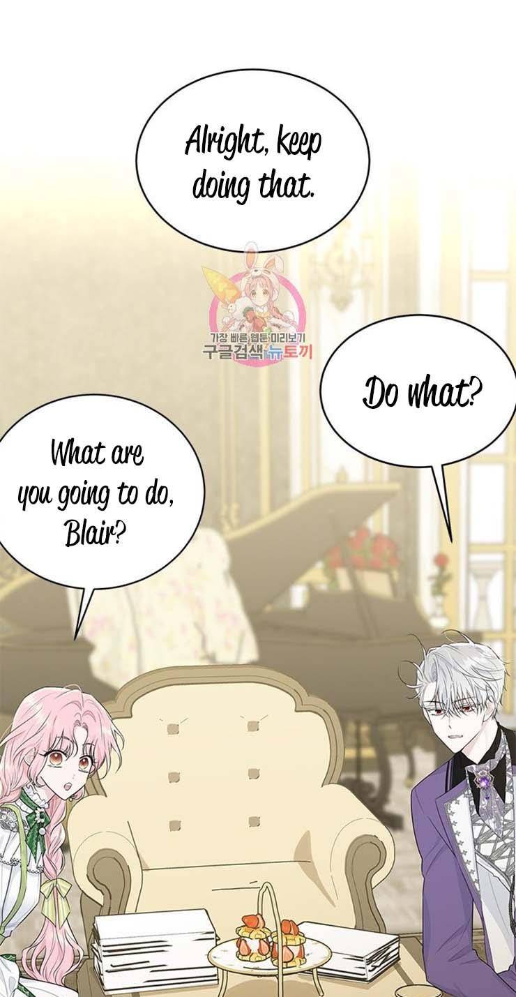 Page 1 of Chapter 62